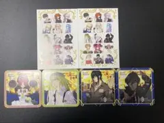 2026年最新】FGO エルキドゥ パセラの人気アイテム - メルカリ