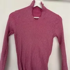 Item thumbnail for item 211d9866-490a-48bc-b609-61b4a469e4f2