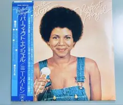 ★【QUADRAPHONIC】４ＣＨステレオ★『PERFECT ANGEL』 2025年最新】Minnie Riperton / Perfect Angelの人気アイテム
