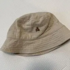 Item thumbnail for item b2cec5f2-55fc-4012-8f42-6da44408af98