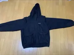 ボンバージャケット ブルゾン
