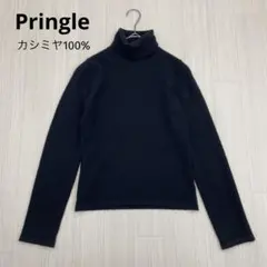 2025年最新】プリングル カシミヤの人気アイテム - メルカリ