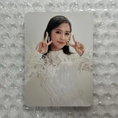 タワレコカフェ ミヨン アイドゥル GIDLE (G)I-DLE - メルカリ