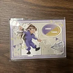 【忍たま乱太郎】ヴィンテージシリーズ アクリルスタンド Vol.2 尾浜勘右衛門