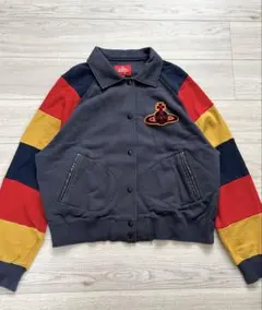 Vivienne Westwood コットン シアサッカー ピローフーディー - メルカリ
