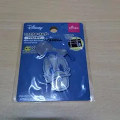 Item thumbnail for item 4752a5ff-7d60-4e4c-9401-d5a8173045d7