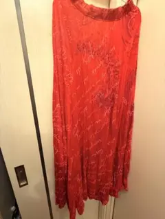 2025年最新】juana de arcoの人気アイテム - メルカリ