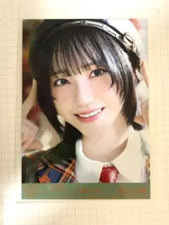 2026年最新】野口衣織 写真の人気アイテム - メルカリ