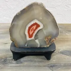 Item thumbnail for item b9fa2e07-10d8-4d66-b258-738de831af36