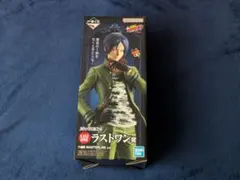 一番くじ REBORN ラストワンフィギュア骸 | Mercari