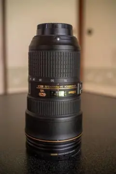 2025年最新】AF-S NIKKOR 24-70mm f/2.8E ED VRの人気アイテム