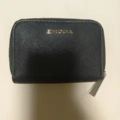 Item thumbnail for item 4eb93cc8-97e2-4f57-9ad2-3799c8bd494b