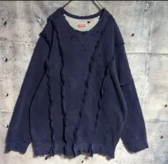 オファーいただいたかた専用