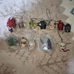 2025年最新】ドロヘドロ ヘッドの人気アイテム - メルカリ