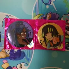 2026年最新】bleach グッズ夜一の人気アイテム - メルカリ