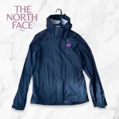 The North Face マウンテンパーカー レディースM相当 訳あり