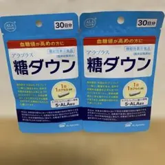 Item thumbnail for item 73c0a6a4-db4f-4285-b6bb-05a7e15de7df