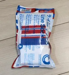 Item thumbnail for item dfcb7dd4-fac1-41ec-8c7b-d612d59856a8