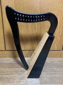 2025年最新】ハープ 12弦の人気アイテム - メルカリ
