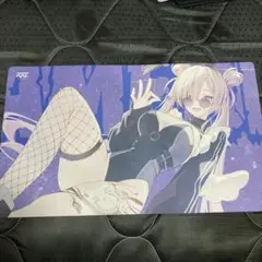 C105 rurudot 新刊セット rurudo rurudo Comiket 104 Set LOVEIT Original Art Book rurudot