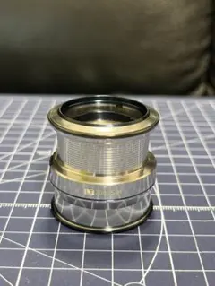 DAIWA 18 EXIST LT 2000S-H スプール　18イグジストのサムネイル