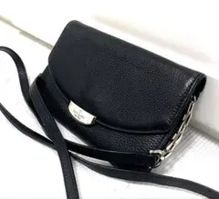 【美品】★Kate Spade★ケイトスペイド★ショルダーバック★