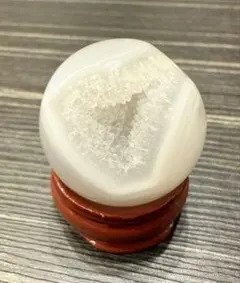 2025年最新】笑口瑪瑙の人気アイテム - メルカリ