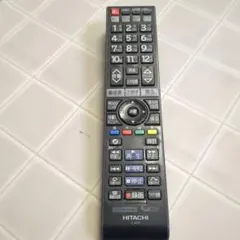 Item thumbnail for item b27963dd-9e08-4cd2-9f0d-617a13c464b3