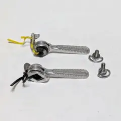 2026年最新】CAMPAGNOLO 自転車 シフター・レバーの人気アイテム