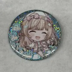 2025年最新】風間いろは 缶バッジの人気アイテム - メルカリ