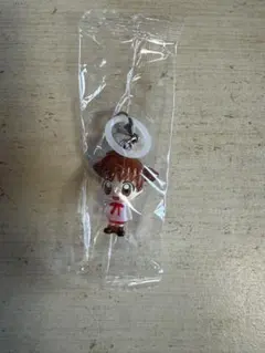 アニマル横町 めじるしアクセサリー あみ