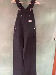 Item thumbnail for item 2ea8fa13-be93-4ecb-b35a-caa1bec466ed