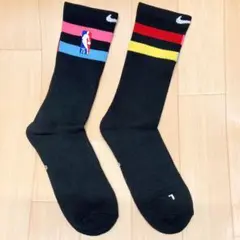 26cm27cm28cm29cm30cm