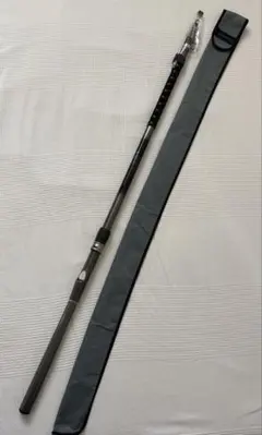 2026年最新】シマノ 磯 遠投 EV 4-520PTSの人気アイテム - メルカリ