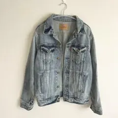 ungrid オーバールーズデニムジャケット 美品 ungrid オーバールーズデニムジャケット 美品 楽天市場】UNGRID