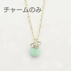 Item thumbnail for item 998b5310-708f-4f75-880d-efdfc27b33b3