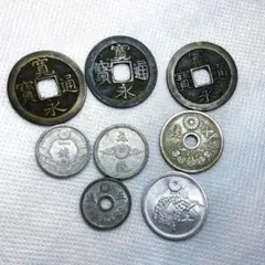 日本の古銭 明治 大正 昭和 レトロ まとめ売り 正味4.4Kg NO.53 2026年最新】明治 大正 昭和記念貨幣の人気アイテム - メルカリ