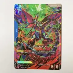 2026年最新】ガンダムエピオン パラレルの人気アイテム - メルカリ