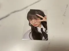 村上璃杏 Hi Summer 015 ラントレ