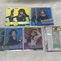 2026年最新】南中カルテットの人気アイテム - メルカリ