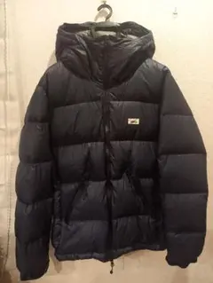 2025年最新】ナンガ ホワイトレーベルの人気アイテム - メルカリ