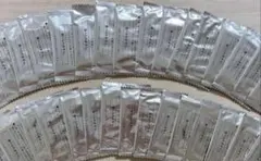 ポケモンデコキャラシール60枚(2025年9.10.11月)ポケモンスリープ含む