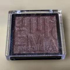 【マキアージュ】カスタマイズアイカラー シングル