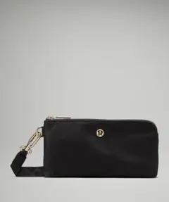 lululemon カーブリストレット