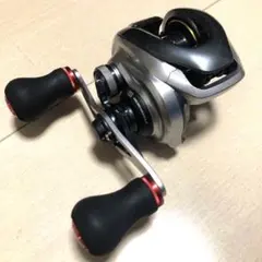 2025年最新】シマノ 13メタニウムの人気アイテム - メルカリ