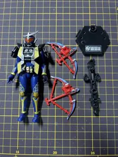 まなとぅー様 リクエスト 2点 まとめ商品