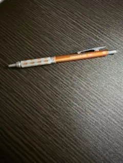 2025年最新】グラフ1000 オレンジの人気アイテム - メルカリ