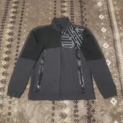 AXEL GOLF★ゴルフウェア★ジップアップジャケット★L★T111908