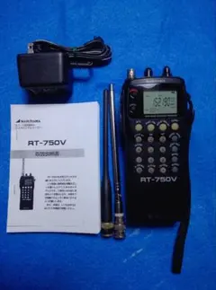 2025年最新】IC-750 無線機の人気アイテム - メルカリ