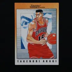 2025年最新】原画スラムダンクの人気アイテム - メルカリ